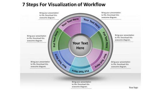 timeline_ppt_template_7_steps_for_visualization_of_workflow_1.jpg