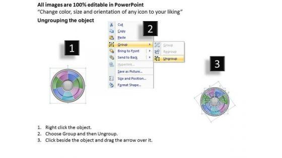 timeline_ppt_template_7_steps_for_visualization_of_workflow_2.jpg