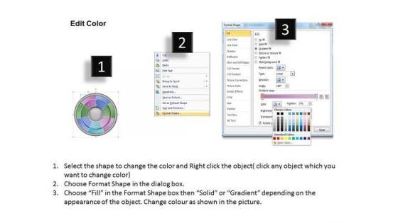 timeline_ppt_template_7_steps_for_visualization_of_workflow_3.jpg