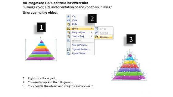 timeline_ppt_template_7_steps_in_pyramid_process_2.jpg