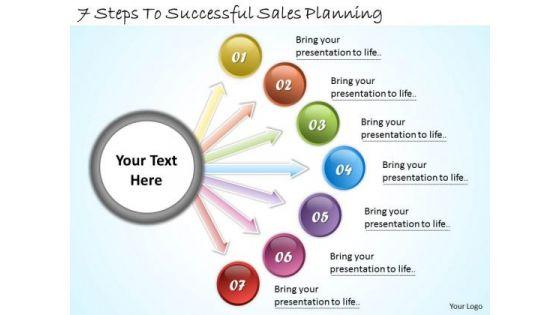 timeline_ppt_template_7_steps_to_successful_sales_planning_1.jpg