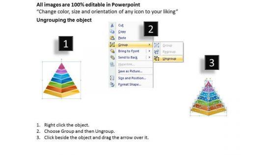 timeline_ppt_template_7_types_of_business_strategies_2.jpg