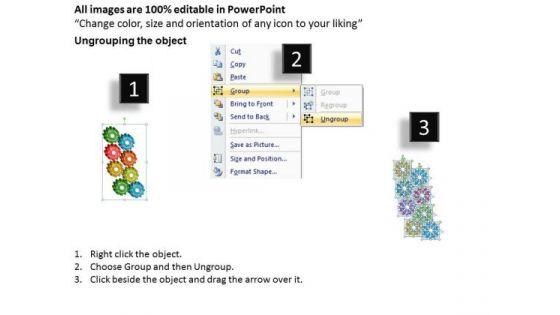 timeline_ppt_template_8_methods_of_business_process_2.jpg