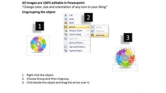 timeline_ppt_template_8_nodes_of_workflows_2.jpg