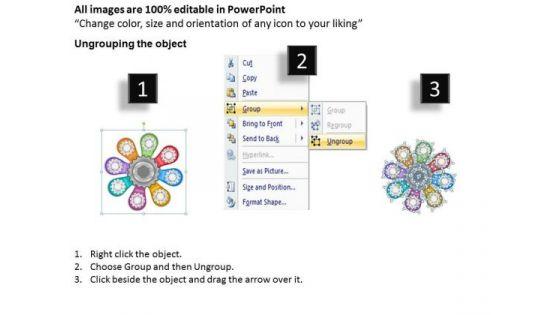 timeline_ppt_template_8_staged_flower_petal_diagram_2.jpg