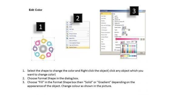 timeline_ppt_template_8_stages_circular_business_actions_3.jpg