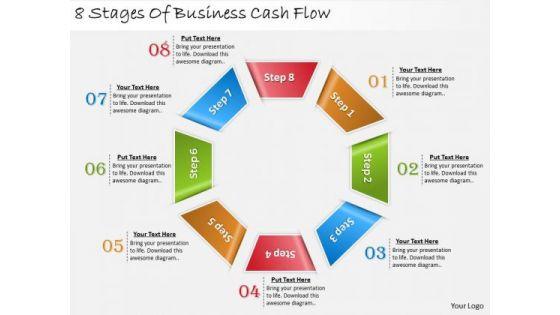 timeline_ppt_template_8_stages_of_business_cash_flow_1.jpg