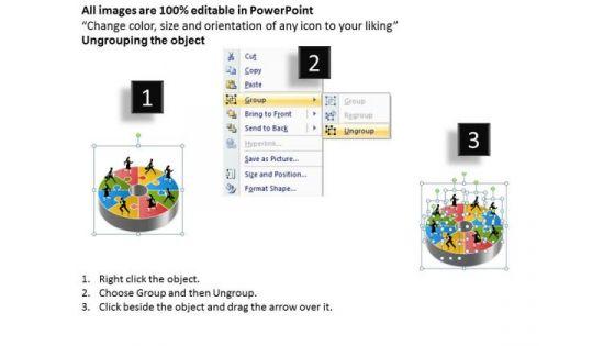 timeline_ppt_template_8_stages_of_marketplace_competition_2.jpg