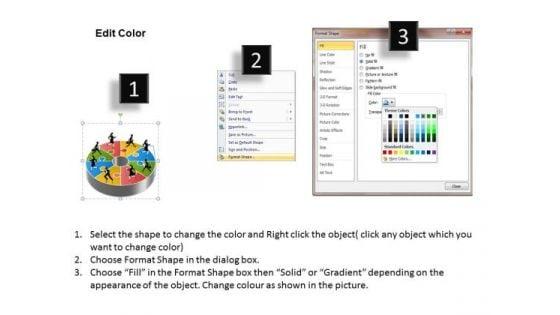 timeline_ppt_template_8_stages_of_marketplace_competition_3.jpg