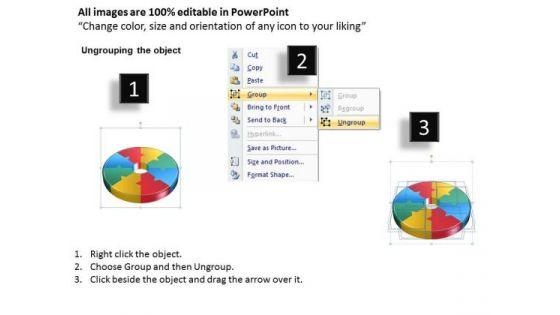 timeline_ppt_template_8_stages_to_evaluate_business_performance_2.jpg