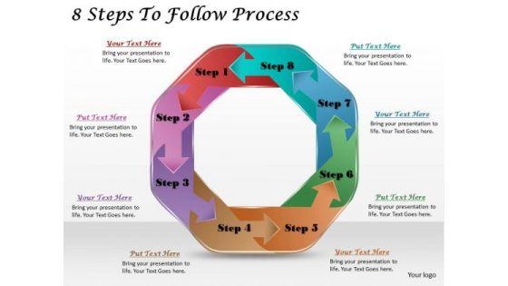 timeline_ppt_template_8_steps_to_follow_process_1.jpg