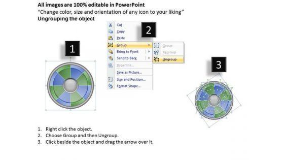 timeline_ppt_template_8_steps_to_performing_task_2.jpg