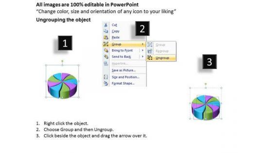 timeline_ppt_template_9_segments_business_pie_chart_2.jpg
