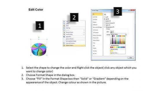 timeline_ppt_template_9_segments_business_pie_chart_3.jpg