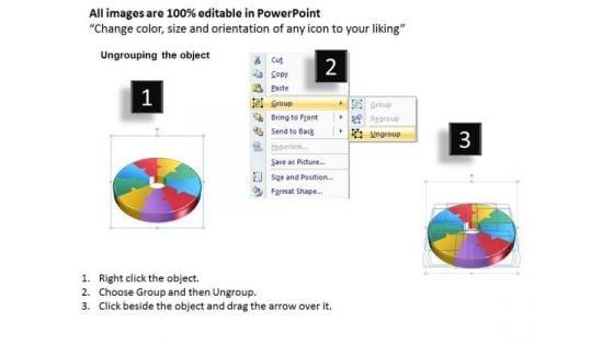 timeline_ppt_template_9_staged_cash_flow_activities_2.jpg