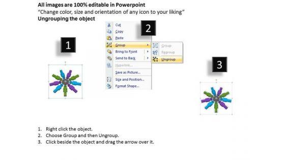 timeline_ppt_template_9_staged_mental_activities_2.jpg