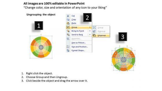 timeline_ppt_template_9_stages_concentric_circles_processing_2.jpg