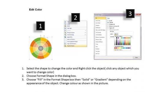 timeline_ppt_template_9_stages_concentric_circles_processing_3.jpg