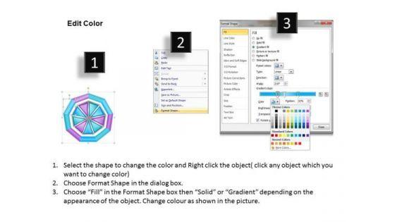timeline_ppt_template_9_steps_to_create_a_plan_3.jpg