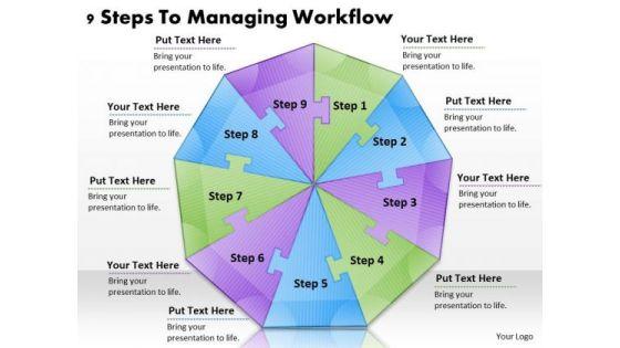 timeline_ppt_template_9_steps_to_managing_workflow_1.jpg