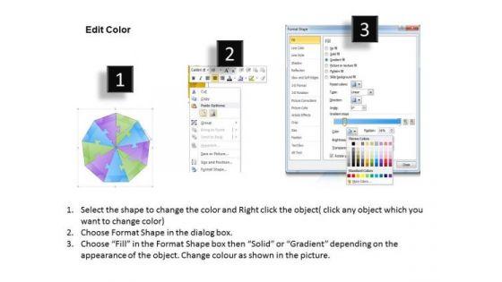 timeline_ppt_template_9_steps_to_managing_workflow_3.jpg