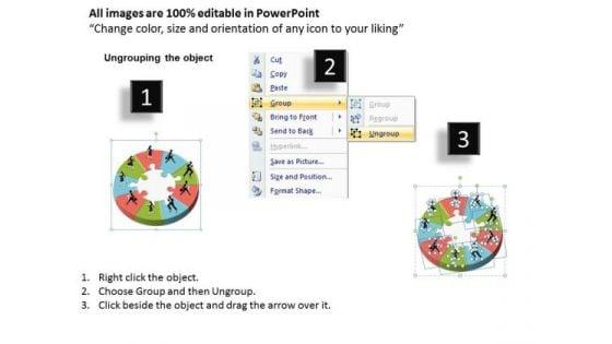 timeline_ppt_template_action_in_nine_directions_2.jpg