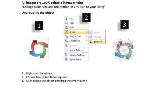 timeline_ppt_template_four_colored_arrows_for_circle_design_2.jpg