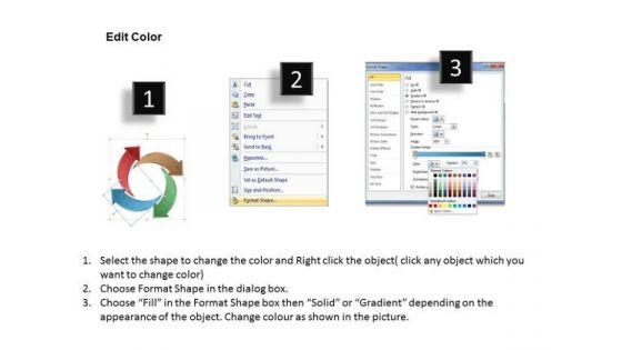 timeline_ppt_template_four_colored_arrows_for_circle_design_3.jpg