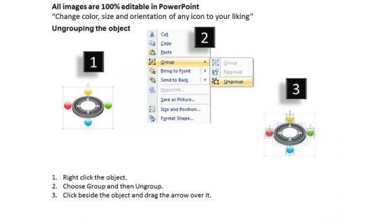timeline_ppt_template_many_to_one_4_stages_2.jpg