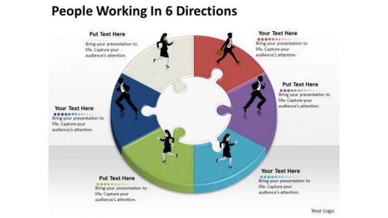 timeline_ppt_template_people_working_in_6_directions_1.jpg