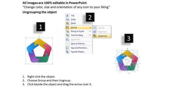timeline_ppt_template_puzzle_pentagon_process_5_steps_2.jpg