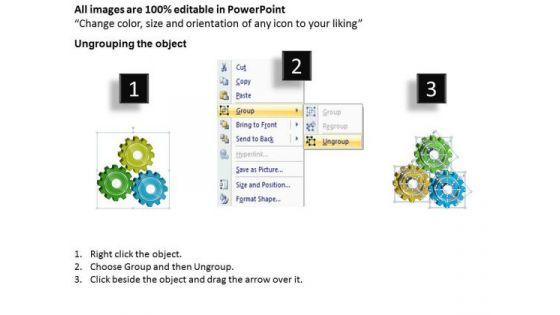timeline_ppt_template_three_gears_for_business_process_flow_2.jpg