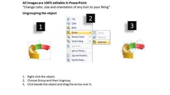 timeline_ppt_template_unidirectional_arrow_with_3_stages_2.jpg