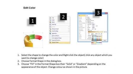 timeline_ppt_template_unidirectional_arrow_with_3_stages_3.jpg