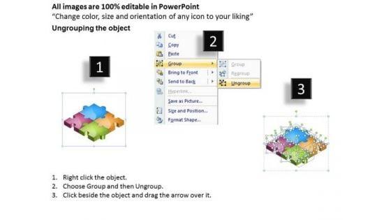 timeline_ppt_template_workflow_made_of_4_actions_2.jpg