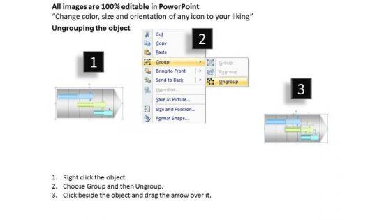 timeline_with_4_stages_history_theme_ppt_strategic_business_plan_template_powerpoint_templates_2.jpg