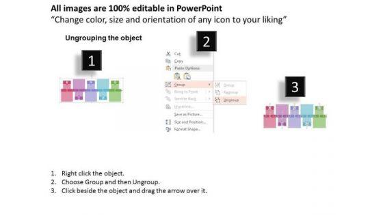 timeline_with_year_based_analysis_and_business_apps_powerpoint_template_2.jpg