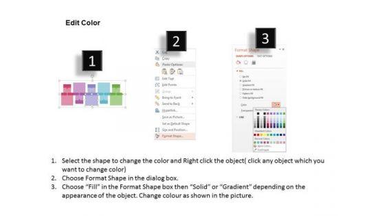 timeline_with_year_based_analysis_and_business_apps_powerpoint_template_3.jpg