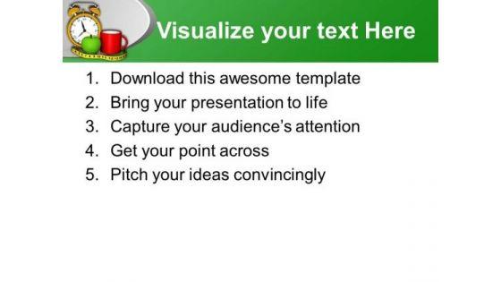 timely_breakfast_can_reduce_inches_health_powerpoint_templates_ppt_backgrounds_for_slides_0313_print.jpg