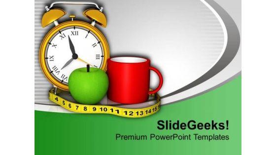 timely_breakfast_can_reduce_inches_health_powerpoint_templates_ppt_backgrounds_for_slides_0313_title.jpg