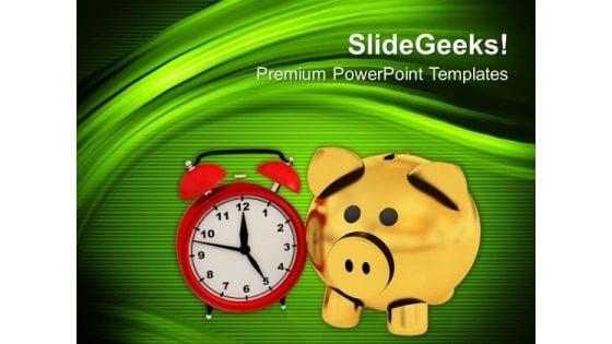 timely_saving_theme_with_piggy_bank_powerpoint_templates_ppt_backgrounds_for_slides_0413_title.jpg