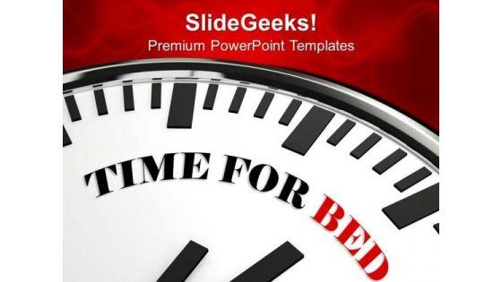 tired_of_business_time_for_bed_powerpoint_templates_ppt_backgrounds_for_slides_0313_title.jpg