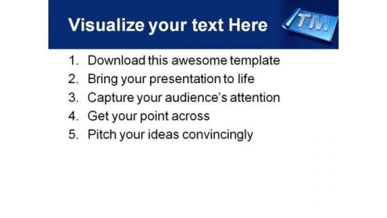 tm_business_powerpoint_template_1110_print.jpg