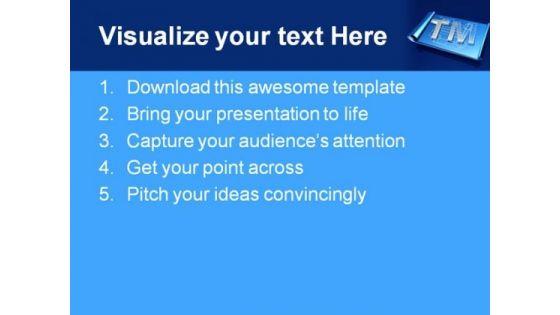 tm_business_powerpoint_template_1110_text.jpg