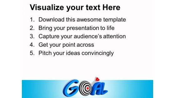 to_acheive_goal_be_unidirectional_powerpoint_templates_ppt_backgrounds_for_slides_0313_print.jpg