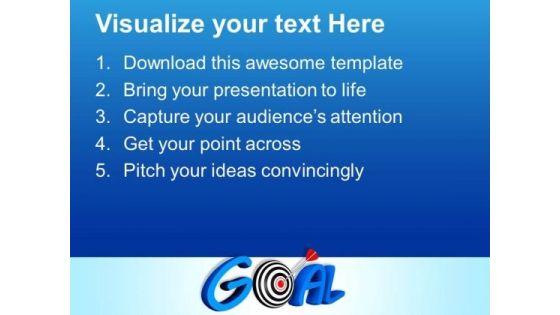 to_acheive_goal_be_unidirectional_powerpoint_templates_ppt_backgrounds_for_slides_0313_text.jpg