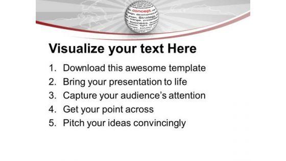 to_achieve_goal_and_sucess_follow_concept_powerpoint_templates_ppt_backgrounds_for_slides_0413_print.jpg