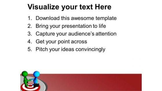 to_achieve_target_make_a_good_relation_powerpoint_templates_ppt_backgrounds_for_slides_0613_print.jpg