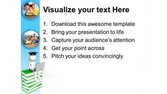 to_become_a_graduate_study_hard_powerpoint_templates_ppt_backgrounds_for_slides_0613_print.jpg