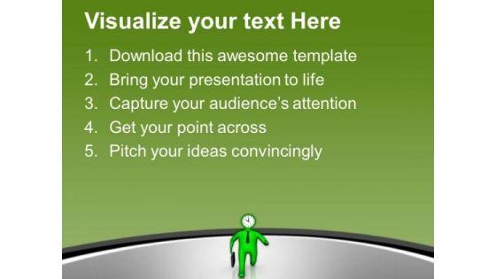 to_become_successful_be_punctual_powerpoint_templates_ppt_backgrounds_for_slides_0513_text.jpg